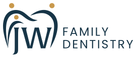 JW Family Dentistry
