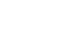 JW Family Dentistry